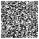QR code with Patricia Lange Piano Stud contacts