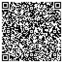 QR code with Patrick Roedl contacts