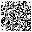 QR code with Paula's Piano Lessons contacts