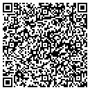 QR code with Quiznos Sub contacts