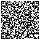 QR code with Paul's Piano Tuning contacts