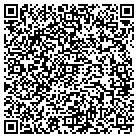 QR code with Pendley Piano Gallery contacts