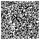QR code with Perfect Pianos Performing Apts contacts