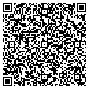QR code with Pesavento Studios contacts