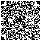 QR code with Peter Estep Piano Tuning contacts