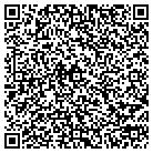 QR code with Peter Meyer Jr Piano Tech contacts