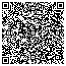 QR code with Peter Ray Brownlee contacts