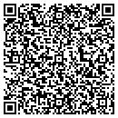 QR code with Peter Summers contacts