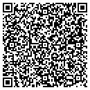 QR code with Pete's Dueling Piano Bar contacts