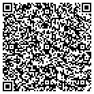 QR code with Petro Piano Service contacts