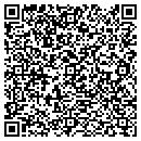 QR code with Phebe Piccolo Simmons Incorporated contacts