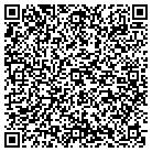 QR code with Piano And Drum Instruction contacts