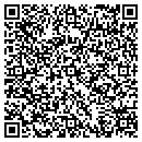QR code with Piano At Hand contacts