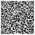 QR code with Piano Authority Studio Workshop contacts