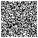 QR code with Piano Bar contacts