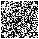QR code with Piano Bar Inc contacts