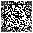 QR code with Piano Brilliance contacts
