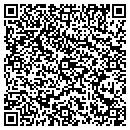 QR code with Piano Chernova Inc contacts