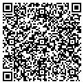QR code with Piano Christopher contacts