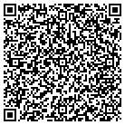 QR code with Greg Rankels Pressure Cleaning contacts