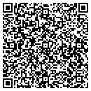 QR code with Piano Distributors contacts