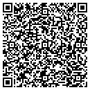 QR code with Piano Distrubutors contacts