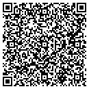 QR code with Piano Experts contacts