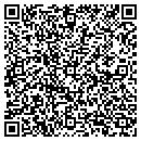 QR code with Piano Expressions contacts