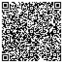 QR code with Twelve Oaks contacts