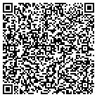 QR code with Piano For Fun And Fulfillment contacts