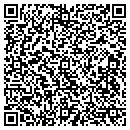 QR code with Piano Forte LLC contacts