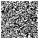 QR code with Piano Frank contacts