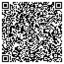 QR code with Piano Gallery contacts