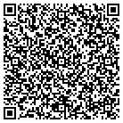 QR code with Piano Gallery Arizona contacts