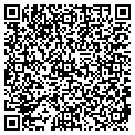 QR code with Piano Games Music S contacts