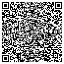 QR code with Piano Instruction contacts