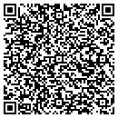 QR code with Piano Instruction contacts