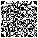 QR code with Piano Instructor contacts