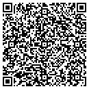 QR code with Piano Instructor contacts