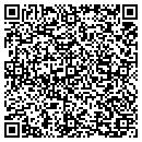 QR code with Piano Island Tuning contacts