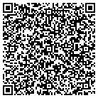 QR code with Piano & Keyboard Center Co Ltd contacts