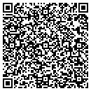QR code with Piano Kids contacts