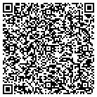 QR code with Piano Learning Center contacts
