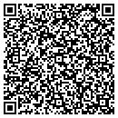 QR code with Piano Lesson By Ear contacts