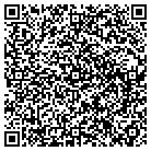 QR code with Bridge Over Troubled Waters contacts