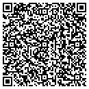 QR code with Piano Lessons contacts