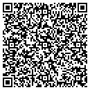 QR code with Piano Lessons contacts