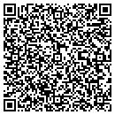 QR code with Piano Lessons contacts