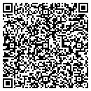 QR code with Piano Lessons contacts