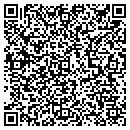 QR code with Piano Lessons contacts